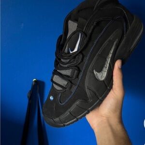 Nike air penny